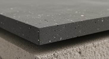 Геополимерный бетон в Краснодаре Геополимерный бетон в Краснодаре