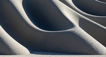 Архитектурный бетон В Краснодаре Архитектурный бетон В Краснодаре