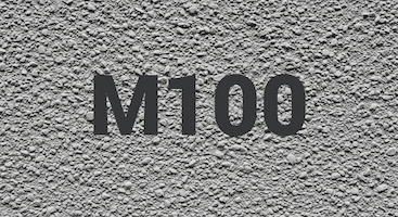 Керамзитобетон М100 В Краснодаре