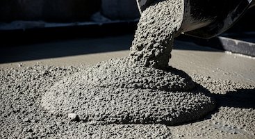 Реакционно-порошковый бетон В Краснодаре Реакционно-порошковый бетон В Краснодаре