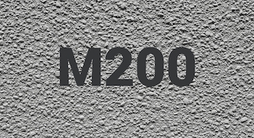Керамзитобетон М200 В Краснодаре