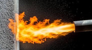 Жаростойкий бетон В Краснодаре Жаростойкий бетон В Краснодаре