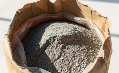 Цементно-пеcчаная смесь В Краснодаре Цементно-пеcчаная смесь В Краснодаре
