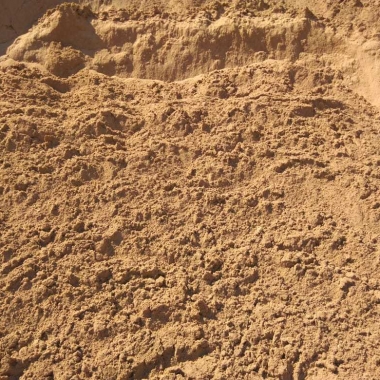 Купить намывной песок в Краснодаре Купить намывной песок в Краснодаре