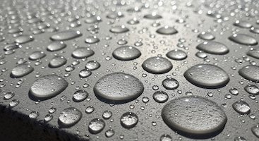 Водонепроницаемый бетон в Краснодаре Водонепроницаемый бетон в Краснодаре