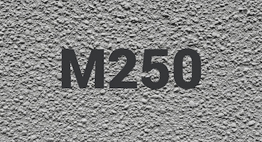 Керамзитобетон М250 В Краснодаре